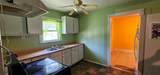 812 Waldrip Street - Photo 14