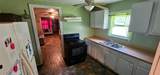 812 Waldrip Street - Photo 15