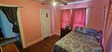812 Waldrip Street - Photo 22