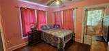 812 Waldrip Street - Photo 23