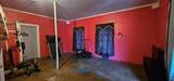 812 Waldrip Street - Photo 26