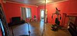 812 Waldrip Street - Photo 27