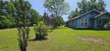 812 Waldrip Street - Photo 4