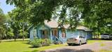 812 Waldrip Street - Photo 6
