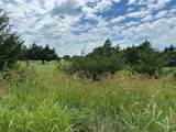 Lot 7 Lemonade Ln. - Photo 8