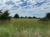 Lot 8 Lemonade Ln. - Photo 1