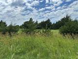 Lot 8 Lemonade Ln. - Photo 11