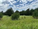 Lot 8 Lemonade Ln. - Photo 12