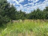 Lot 8 Lemonade Ln. - Photo 14