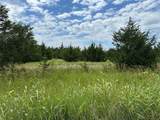 Lot 8 Lemonade Ln. - Photo 16