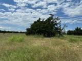 Lot 8 Lemonade Ln. - Photo 18