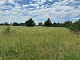 Lot 8 Lemonade Ln. - Photo 2