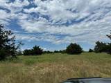 Lot 8 Lemonade Ln. - Photo 20