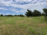 Lot 8 Lemonade Ln. - Photo 22