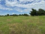 Lot 8 Lemonade Ln. - Photo 23