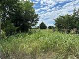 Lot 8 Lemonade Ln. - Photo 3