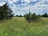 Lot 8 Lemonade Ln. - Photo 9