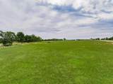 Lot 19 Private Road 5914 - Photo 1