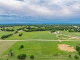 Lot 19 Private Road 5914 - Photo 2