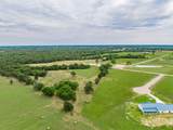 Lot 19 Private Road 5914 - Photo 3