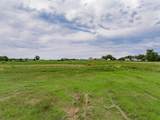 Lot 20 Private Road 5914 - Photo 2