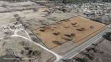 TBD Glen Rose Highway - Photo 1