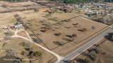 TBD Glen Rose Highway - Photo 2