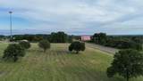 TBD Glen Rose Highway - Photo 4