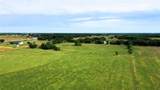 TBD Cr 4308 Road - Photo 10