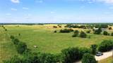 TBD Cr 4308 Road - Photo 11