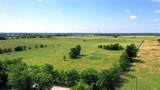 TBD Cr 4308 Road - Photo 12