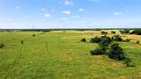 TBD Cr 4308 Road - Photo 13