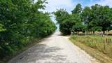 TBD Cr 4308 Road - Photo 14