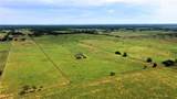 TBD Cr 4308 Road - Photo 6