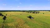 TBD Cr 4308 Road - Photo 8