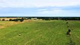 TBD Cr 4308 Road - Photo 9
