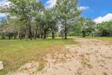 1448 Boys Ranch Road - Photo 27
