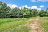 1448 Boys Ranch Road - Photo 29