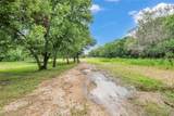 1448 Boys Ranch Road - Photo 31