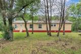 1448 Boys Ranch Road - Photo 4