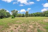 1448 Boys Ranch Road - Photo 5