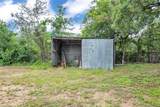 1448 Boys Ranch Road - Photo 6