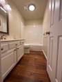 3620 Hilltop Lane - Photo 11