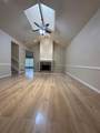 3620 Hilltop Lane - Photo 6