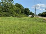 0 Greenville Street - Photo 1