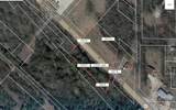 0 Greenville Street - Photo 2