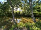 TBD Lance Ln - Photo 14