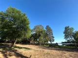 TBD Lance Ln - Photo 15