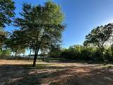 TBD Lance Ln - Photo 17