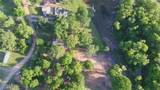TBD Lance Ln - Photo 19